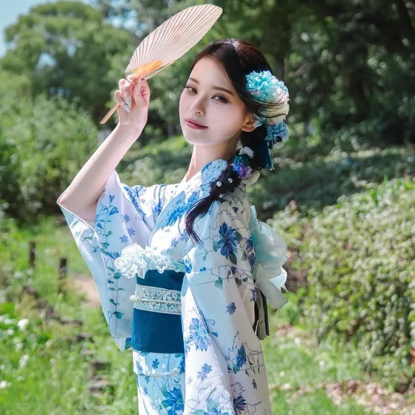 フォトグラファー関連