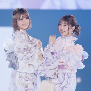 イベント関連全般