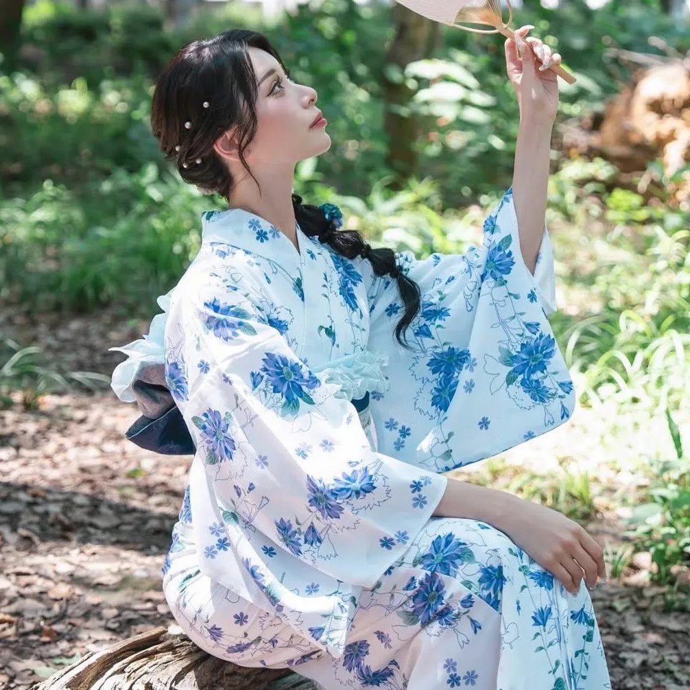 着付け関連