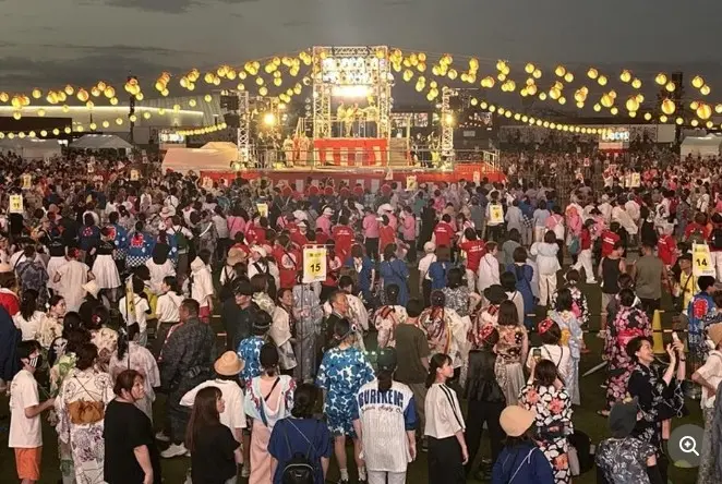 【EXPO2025】大阪・関西万博♡