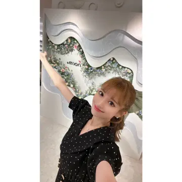 愛沢えみり様